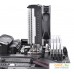 Кулер для процессора Thermaltake Toughair 310 CL-P074-AL12BL-A. Фото №5