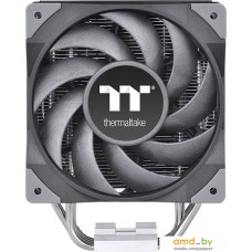 Кулер для процессора Thermaltake Toughair 510 CL-P075-AL12BL-A