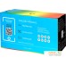 Кулер для процессора Arctic Liquid Freezer II 240 A-RGB ACFRE00093A. Фото №10