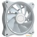 Вентилятор для корпуса Cooler Master MasterFan MF120 Halo White Edition MFL-B2DW-18NPA-R1. Фото №5