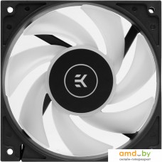 Вентилятор для корпуса EKWB EK-Vardar EVO 120ER D-RGB (500-2200 rpm)