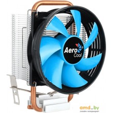 Кулер для процессора AeroCool Verkho 1-3P