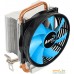 Кулер для процессора AeroCool Verkho 1-3P. Фото №3