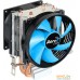 Кулер для процессора AeroCool Verkho 2 Dual. Фото №2