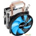 Кулер для процессора AeroCool Verkho 2 Dual. Фото №3