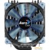 Кулер для процессора AeroCool Verkho 4 Dark. Фото №3