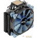 Кулер для процессора AeroCool Verkho 4 Dark. Фото №4