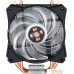 Кулер для процессора Cooler Master MasterAir MA410P. Фото №2