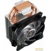 Кулер для процессора Cooler Master MasterAir MA410P. Фото №4