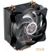 Кулер для процессора Cooler Master MasterAir MA410P. Фото №6