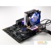 Кулер для процессора Cooler Master MasterAir MA410P. Фото №11