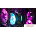 Кулер для процессора Cooler Master MasterAir MA410P. Фото №12