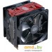 Кулер для процессора Cooler Master Hyper 212 LED Turbo [RR-212TR-16PR-R1]. Фото №2