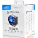 Кулер для процессора DeepCool GAMMAXX S40. Фото №7