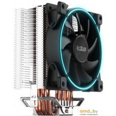 Кулер для процессора PCCooler GI-X4B