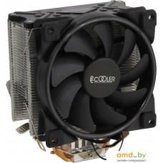 Кулер для процессора PCCooler GI-X5B