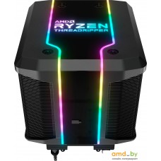 Кулер для процессора Cooler Master Wraith Ripper MAM-D7PN-DWRPS-T1