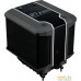 Кулер для процессора Cooler Master Wraith Ripper MAM-D7PN-DWRPS-T1. Фото №4