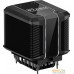 Кулер для процессора Cooler Master Wraith Ripper MAM-D7PN-DWRPS-T1. Фото №5