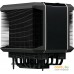 Кулер для процессора Cooler Master Wraith Ripper MAM-D7PN-DWRPS-T1. Фото №7