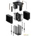 Кулер для процессора Cooler Master Wraith Ripper MAM-D7PN-DWRPS-T1. Фото №9