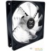 Вентилятор для корпуса Zalman ZM-F3 FDB(SF). Фото №3