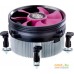 Кулер для процессора Cooler Master X Dream i117 (RR-X117-18FP-R1). Фото №1