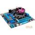 Кулер для процессора Cooler Master X Dream i117 (RR-X117-18FP-R1). Фото №4