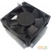 Кулер для процессора Cooler Master DKM-00001-A1-GP. Фото №1