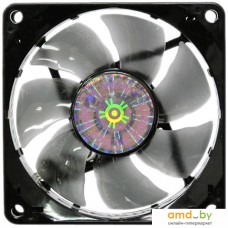 Вентилятор для корпуса Enermax T.B. Silence 8 см (UCTB8)