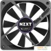 Вентилятор для корпуса NZXT Aer F 120mm RF-AF120-B1. Фото №2