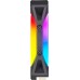 Вентилятор для корпуса Corsair iCUE QL120 RGB Triple Pack CO-9050098-WW. Фото №14