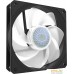 Вентилятор для корпуса Cooler Master Sickleflow 120 ARGB Reverse Edition MFX-B2DR-18NPA-R1. Фото №5