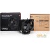 Кулер для процессора Noctua NH-U9S chromax black. Фото №4