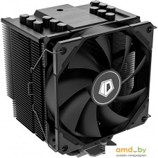 Кулер для процессора ID-Cooling SE-226-XT Black