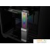 Держатель для видеокарты DeepCool GH-01 A-RGB. Фото №9