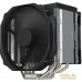 Кулер для процессора SilentiumPC Fortis 5 Dual Fan SPC307. Фото №12