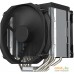 Кулер для процессора SilentiumPC Fortis 5 Dual Fan SPC307. Фото №22