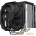 Кулер для процессора SilentiumPC Fortis 5 Dual Fan SPC307. Фото №21