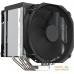 Кулер для процессора SilentiumPC Fortis 5 Dual Fan SPC307. Фото №20