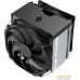 Кулер для процессора SilentiumPC Fortis 5 Dual Fan SPC307. Фото №18