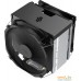 Кулер для процессора SilentiumPC Fortis 5 Dual Fan SPC307. Фото №17