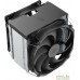 Кулер для процессора SilentiumPC Fortis 5 Dual Fan SPC307. Фото №14