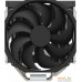 Кулер для процессора SilentiumPC Fortis 5 Dual Fan SPC307. Фото №9