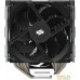 Кулер для процессора SilentiumPC Fortis 5 Dual Fan SPC307. Фото №8