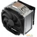 Кулер для процессора SilentiumPC Fortis 5 Dual Fan SPC307. Фото №5