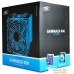 Кулер для процессора DeepCool GAMMAXX 400 Basic DP-MCH4-GMX400P-BL. Фото №8