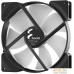 Набор вентиляторов Fractal Design Prisma AL-18 PWM FD-FAN-PRI-AL18-PWM-2P. Фото №6