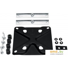 Комплект крепления Arctic LGA1700 Mounting Kit - Freezer 50 MPSAS00894A