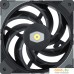 Вентилятор для корпуса Cooler Master MasterFan SF120M MFZ-B2NN-20NPK-R1. Фото №1